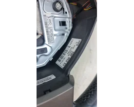 stuurwiel-geperforeerd-opel-vectra-c-signum-sportstuur-13250383-origineel-gebruikt-2002-2009 — foto 5