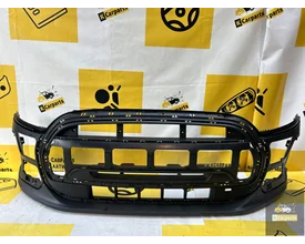 voorbumper-mini-cooper-s-f55-f56-114129109450543
