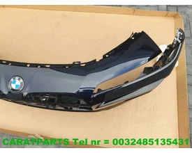 9883454-i7-bumper-g70-voorbumper-g70-mpakket-i7-bumper-m70 — foto 13
