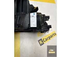 ford-connect-mk3-koplamp-links-2kf941005f — foto 5