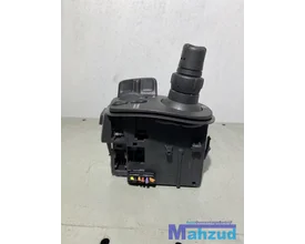 renault-clio-3-ruitenwisser-schakelaar-radio-bediening-88103003366 — foto 3