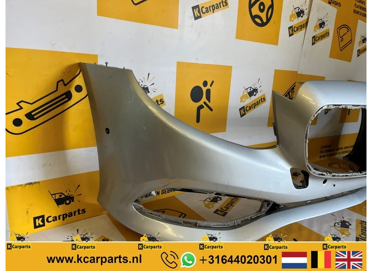 voorbumper-mercedes-eklasse-w213s213-voorbumper-a2138850233