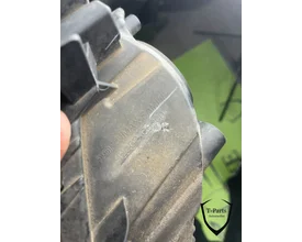 hyundai-i20-mistlamp-rechts-92202c8200 — foto 3