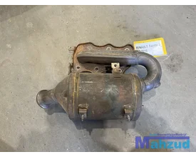 renault-twingo-3-10-katalysator-208025987r-2014