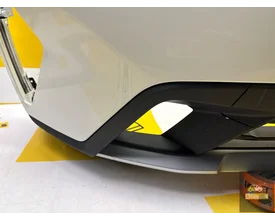 bmw-x3-voorbumper-g01-facelift-xline-lci-51119451132-bumper — foto 10