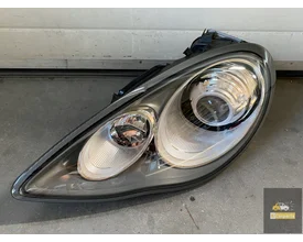 porsche-panamera-970-bi-xenonlamp-links