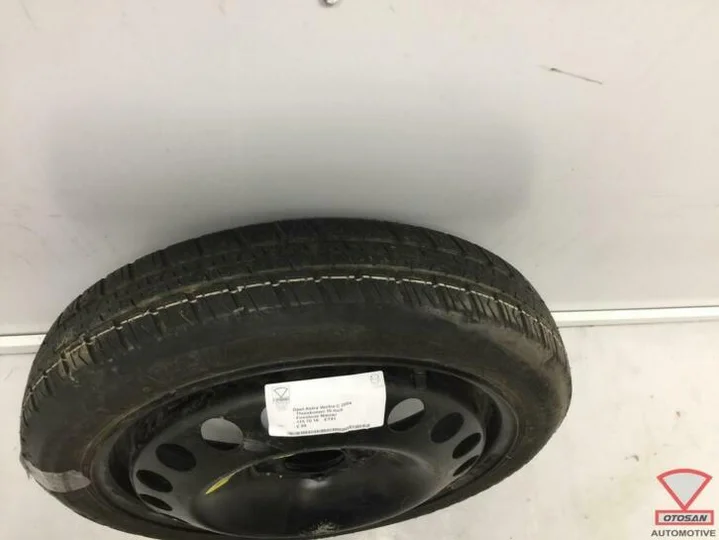 opel-astra-vectra-h-2004-thuiskomer-16-inch-nieuw-2160115-velg — foto 2