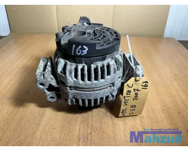 opel-vectra-c-2-2-dynamo-100a-2004