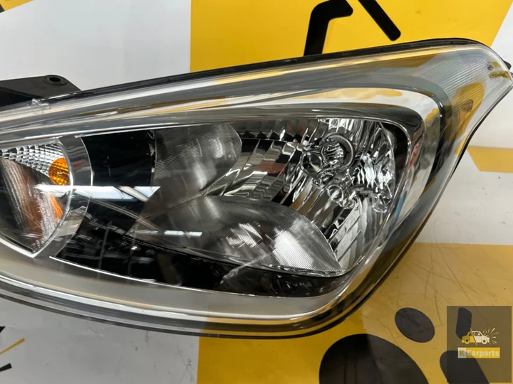 hyundai-i10-linksvoor-koplamp-h4-92101b9000-20132019 — foto 3