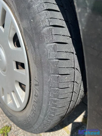 citroen-c2-velgen-4x108-651-14-inch — foto 6