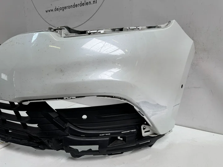 renault-espace-5-voorbumper-bumper-620225746r-622568681r — foto 3
