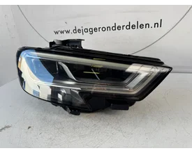 audi-8v-a3-facelift-vol-led-koplamp-rechts-8v0941034c — foto 2