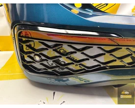 achterbumper-vw-tayron-rline-compleet-20242026-57l807421 — foto 9