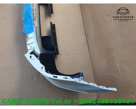 7p6807421-7p6807521a-touareg-achterbumper-touareg-bumper — foto 15