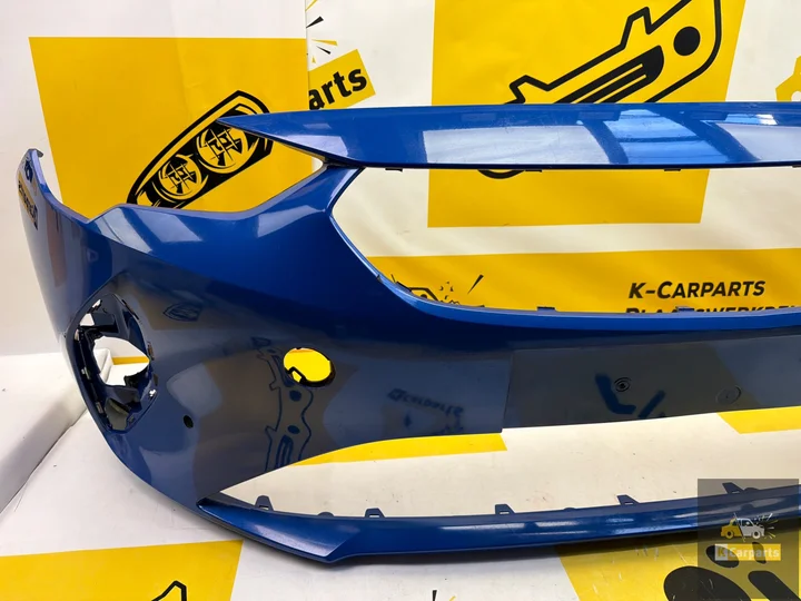 voorbumper-opel-corsa-f-20192023-9880280980-bumper-4xpdc — foto 9