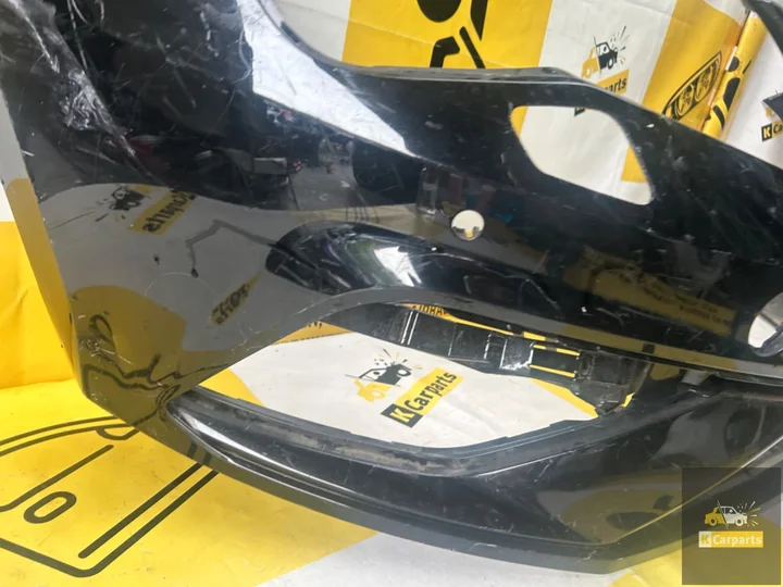 bumper-seat-leon-5f-fr-facelift-voorbumper-kls-5f0807217ka — foto 8