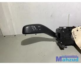 vw-polo-6r-stuurkolom-knipperlicht-ruitenwisser-schakelaar-6q0953503ec — foto 2