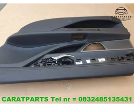 7448448-m760-deurpaneel-g12-portierbekleding-g12-deurkaart — foto 8