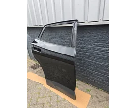 vw-id4-id4-2020-portier-deur-rechts-achter-11a833312-origineel — foto 2