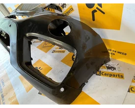 voorbumper-bmw-x3-pdc-kls-20152018-origineel-bumper — foto 3
