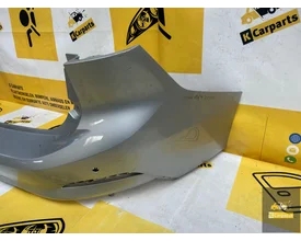 achterbumper-ford-focus-turnier-stline-18-jx7b17906b — foto 8