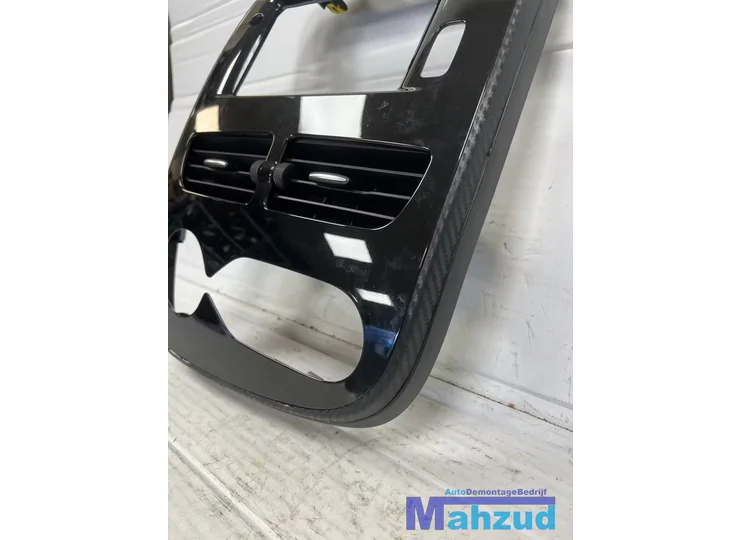 renault-clio-4-middenconsole-radioframe