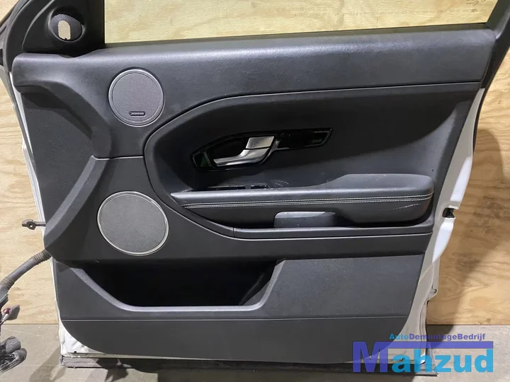 range-rover-evoque-wit-rechts-voor-deur-portier-20122019 — foto 11