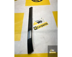 raam-afdekkap-renault-scenic-638746532r