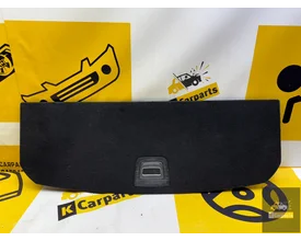 kofferbakmat-renault-talisman-84902659r