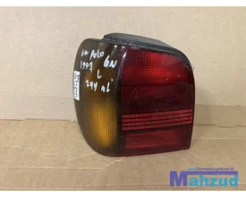 vw-polo-6n-links-achterlicht-left-backlight-1994-1999