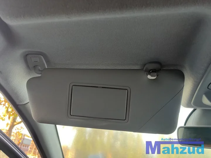 renault-clio-4-links-zonneklep-20122019 — foto 2