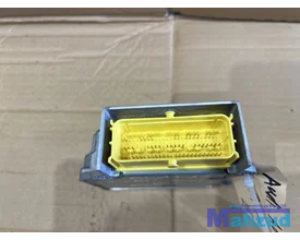 audi-a6-c6-airbag-module-20042011-4f0959655b — foto 3