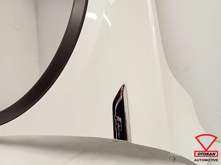 vw-tiguan-5na-rline-voorkop-compleet-verschillende-kleuren-leverbaar — foto 17