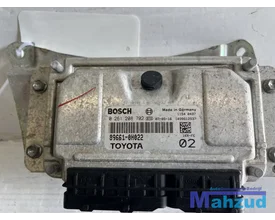 toyota-aygo-10-1krfe-ecu-motormanagement-896610h022 — foto 2