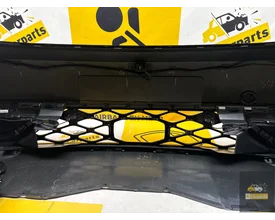 volkswagen-vw-id-buzz-gtx-voorbumper-1t3807221c-compleet-6-pdc — foto 10