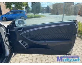 2004-mercedes-clk-32-v6-w209-112955-k744-onderdelen-cabrio — foto 11