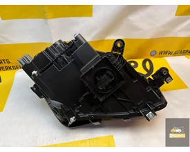 koplamp-seat-ateca-575-facelift-voll-led-links-576941031b — foto 11