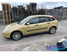 2000-ford-focus-14-16v-s9-fxda-fxdb-fxdc-fxdd-onderdelen — foto 4