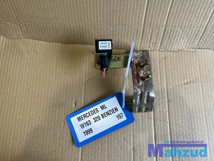 mercedes-ml-w163-eps-duo-sensor-a1635420618