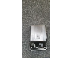 asbak-w209-mercedes-niet-gerookt-e040517221-origineel-2002-2008 — foto 2