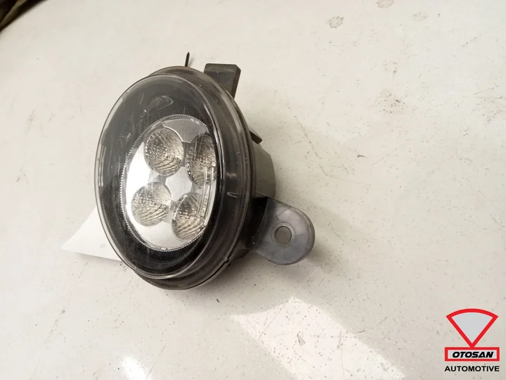 renault-twingo-iii-20142019-links-mistlamp-origineel-led — foto 2