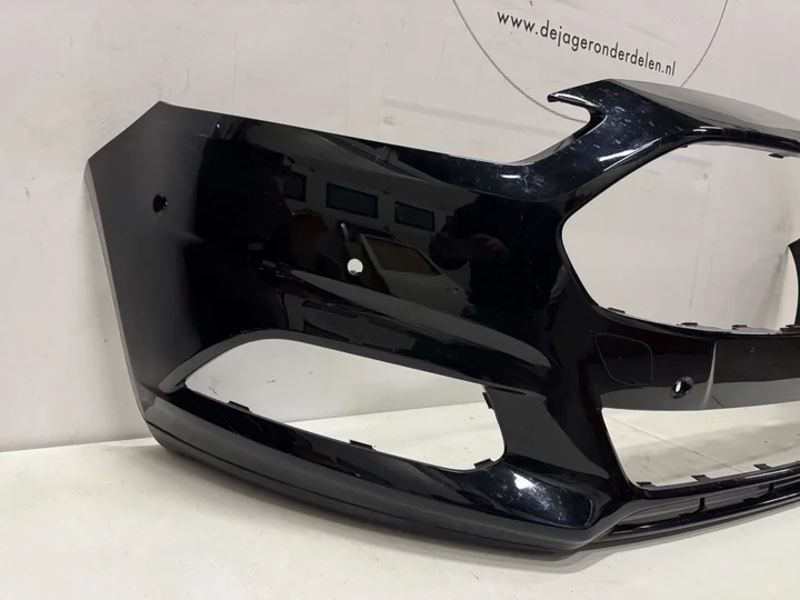 ford-mondeo-5-voorbumper-bumper-15-18-ds7317757j — foto 3