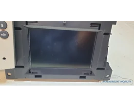cd70-navigatie-radio-systeem-opel-astra-h-zafira-b-gmgehu4c541-headunit-navi-origineel-gebruikt-2004-2011 — foto 3