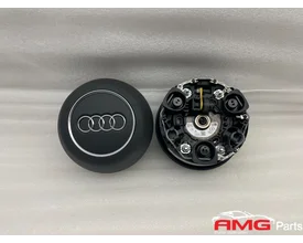 audi-a4-a5-8w-rs-s-line-stuur-airbag-8w0880201ar