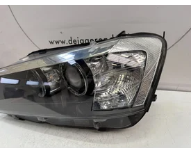 bmw-x3-f25-xenon-led-koplamp-links-origineel-7217293 — foto 2