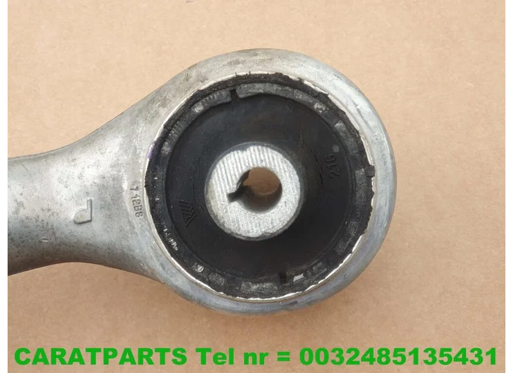advertisement-image