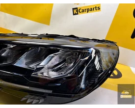 koplamp-peugeot-208-facelift-full-led-192025-origineel-links — foto 4