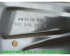 5qs504052at-vw-draagarm-audi-seat-skoda-cupra — foto 5