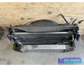 mercedes-c-klasse-w204-22-cdi-koelerpakket-koelerset-20082014 — foto 2