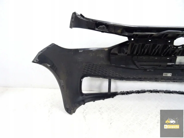 vw-id3-2020-voorbumper — foto 4